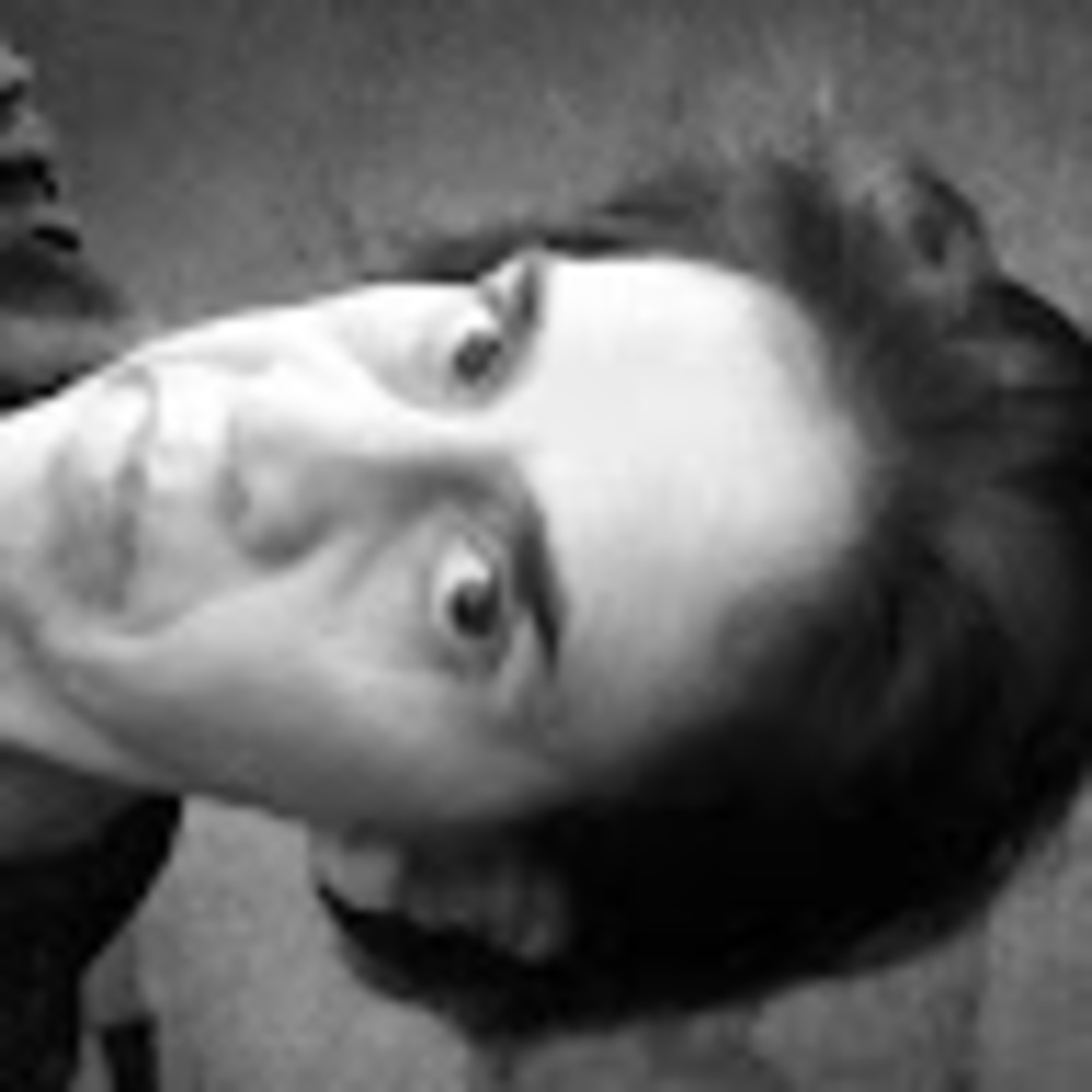 Meet your Posher, Ana